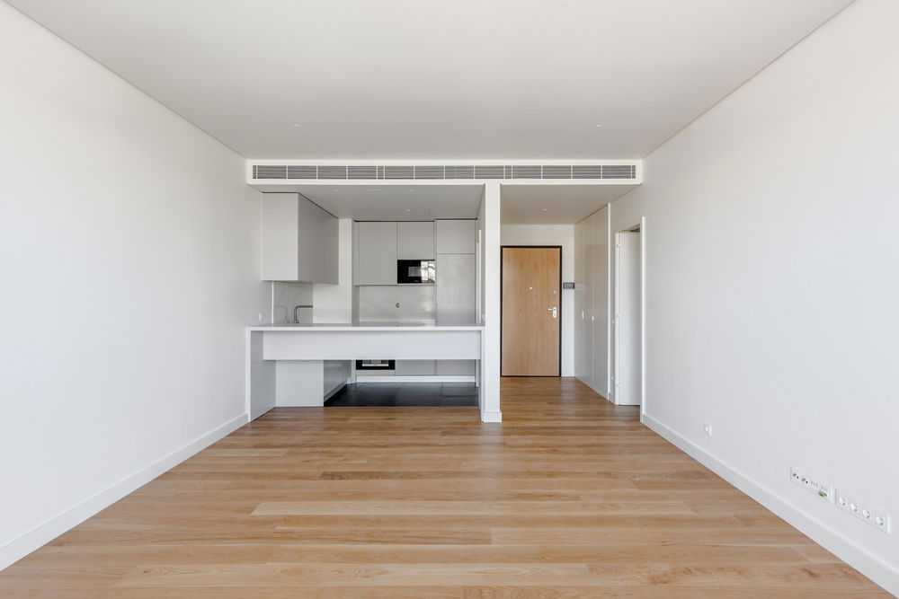 2 Bedroom Apartment, in Horizon Ocean Gardens, Algarve 3212770524