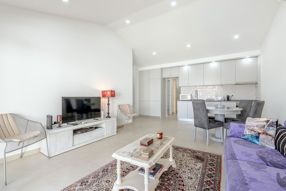 3-bedroom villa with garden and pool in Alcácer do Sal 1877728225