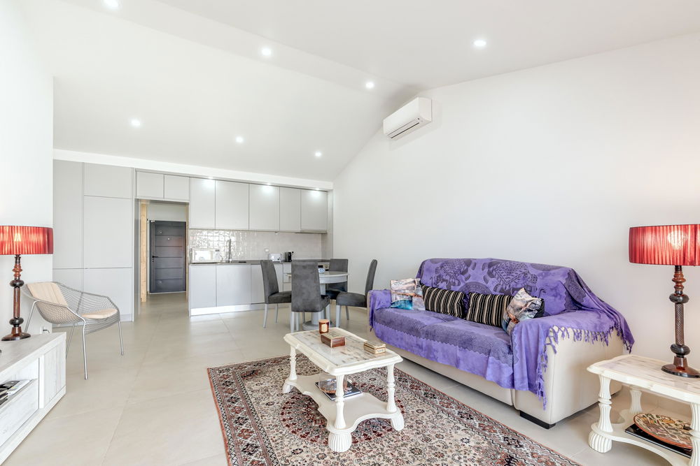 3-bedroom villa with garden and pool in Alcácer do Sal 1877728225