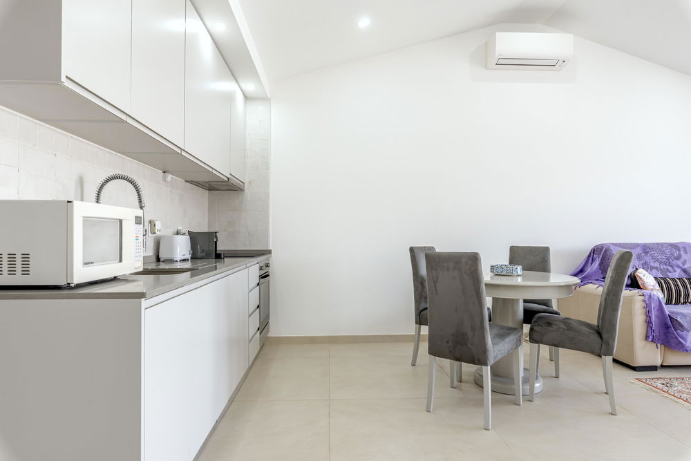 3-bedroom villa with garden and pool in Alcácer do Sal 1877728225