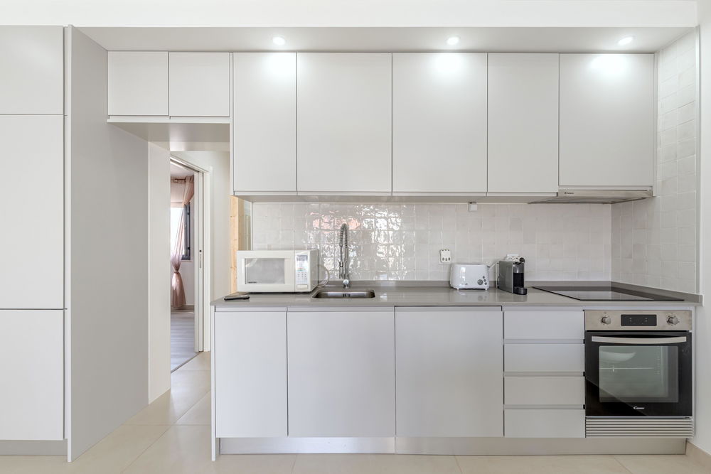 3-bedroom villa with garden and pool in Alcácer do Sal 1877728225