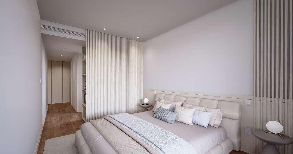 2-bedroom apartment in Douro Nobilis River View II, Porto 13514855