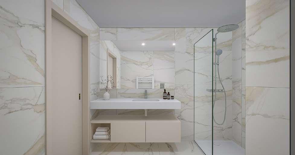 2-bedroom apartment in Douro Nobilis River View II, Porto 13514855