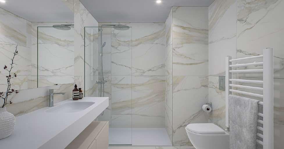 2-bedroom apartment in Douro Nobilis River View II, Porto 13514855