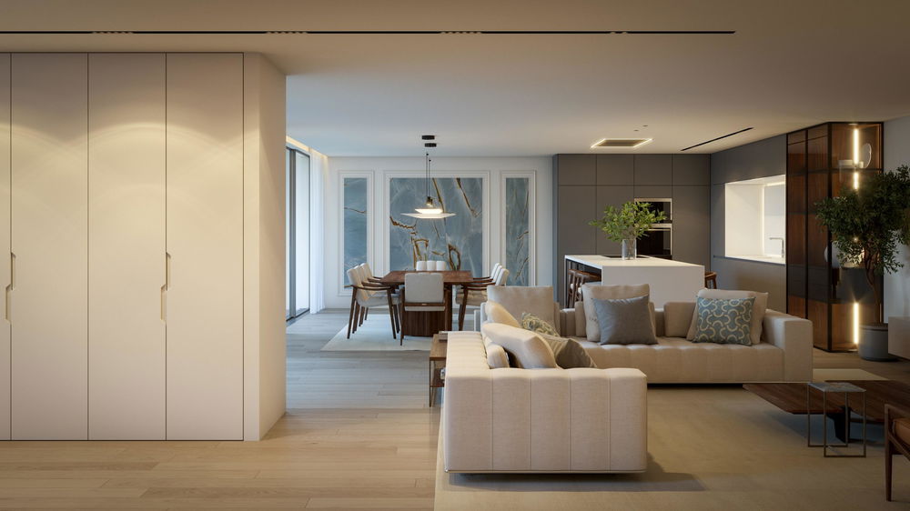 4-bedroom house with parking in Arcozelo, Porto 384156306