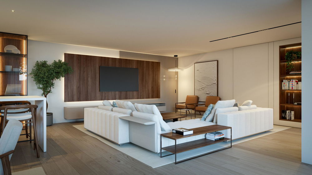 T3 House with Garage in Vila Nova de Gaia, Porto 2745959666