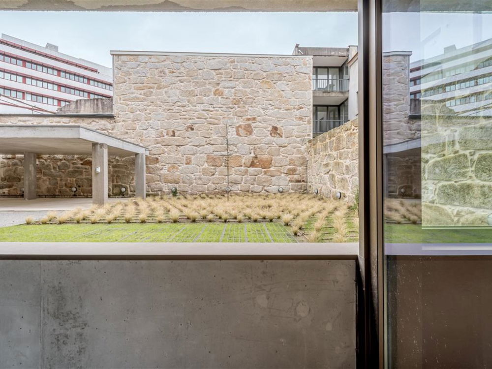 New 1-bedroom apartment at Padre Cruz 64, Porto 2845909539