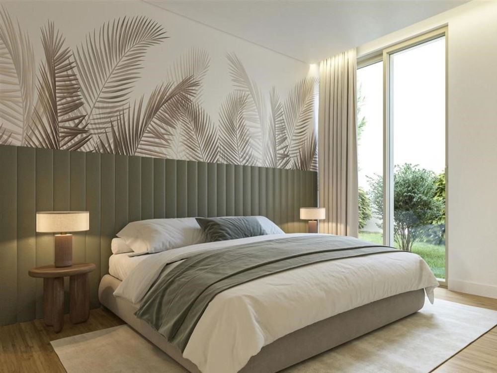 1-bedroom apartment in The Hills, Funchal, Madeira 1856408134