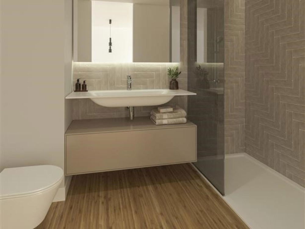 1-bedroom apartment in The Hills, Funchal, Madeira 430029520