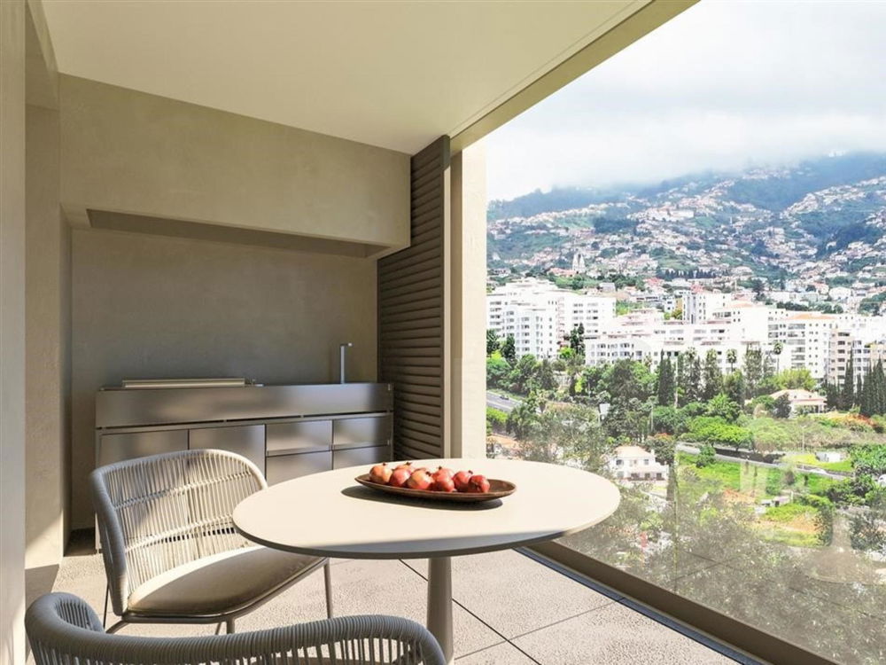 1-bedroom apartment in The Hills, Funchal, Madeira 2389926744