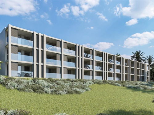 2-bedroom apartment in The Hills, Funchal, Madeira 2877667497