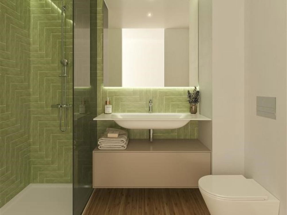 2-bedroom apartment in The Hills, Funchal, Madeira 1691766421