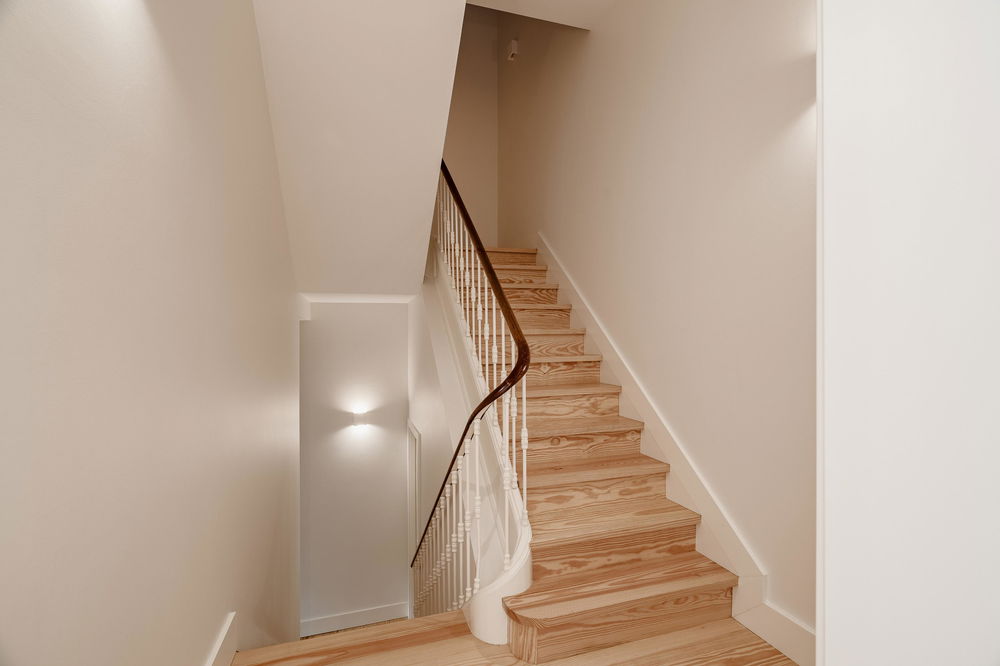 One-bedroom apartment with view, in the Historic Center, Sintra 3861189634