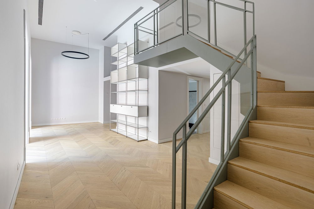 3+1 bedroom duplex apartment, in Misericórdia, Lisbon 4292451694