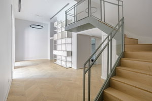 3+1 bedroom duplex apartment, in Misericórdia, Lisbon 4292451694
