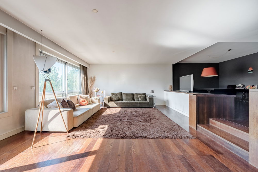 4-bedroom+1 apartment with garage, in Foco, Porto 2252890302