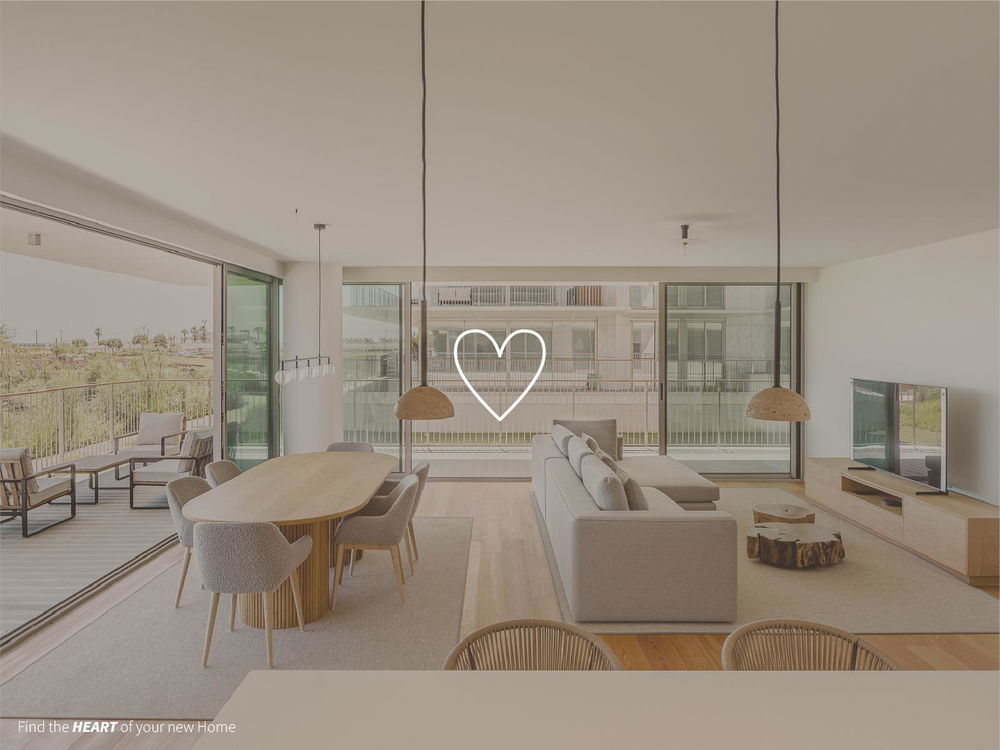 2-bedroom apartment in Bayline, Armação de Pêra, Algarve 3323544968