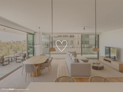 2-bedroom apartment in Bayline, Armação de Pêra, Algarve 3323544968