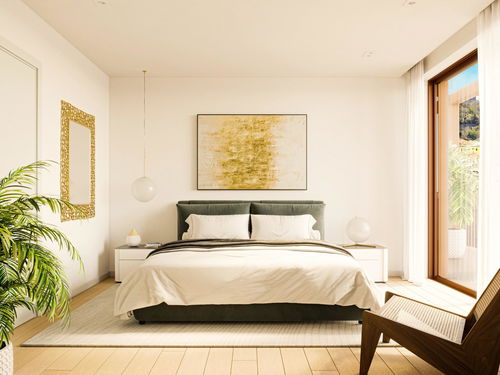 2- bedroom apartment at Gaia Hills, Vila Nova de Gaia, Porto 2845697760
