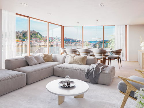 2- bedroom apartment at Gaia Hills, Vila Nova de Gaia, Porto 483664000