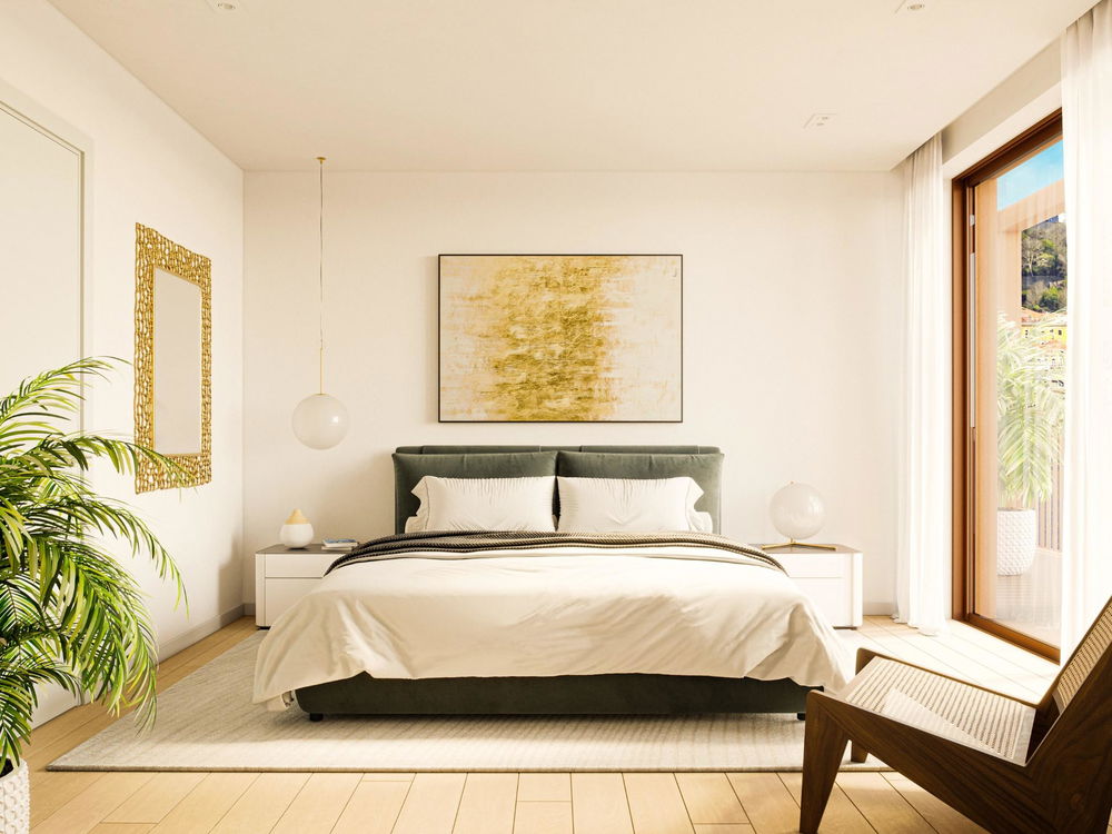 2- bedroom apartment at Gaia Hills, Vila Nova de Gaia, Porto 2417568390