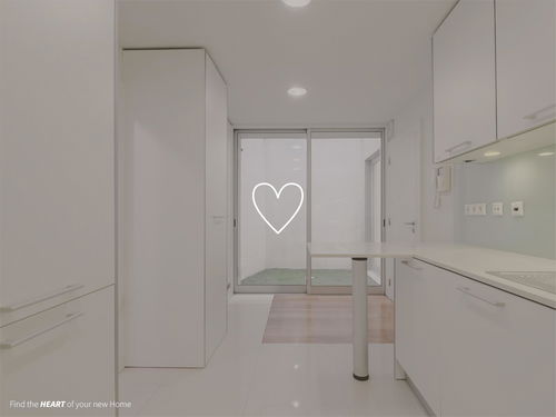 T3 House with sea view in Foz Velha, Porto 713531263