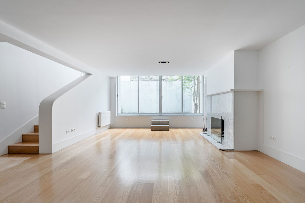 T3 House with sea view in Foz Velha, Porto 713531263