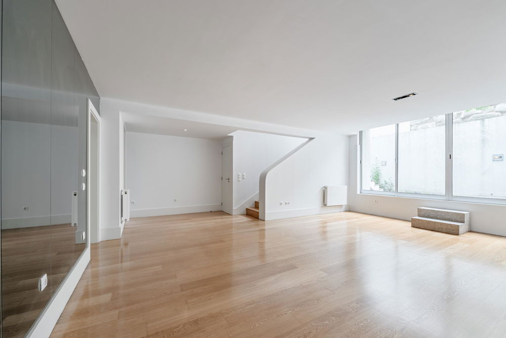 T3 House with sea view in Foz Velha, Porto 713531263