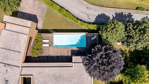 5-bedroom house with pool and garage, in Penha, Guimarães 1104447533