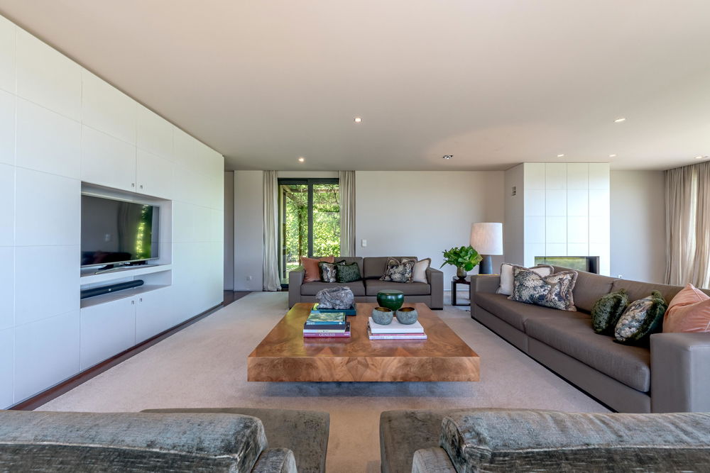 5-bedroom house with pool and garage, in Penha, Guimarães 1104447533