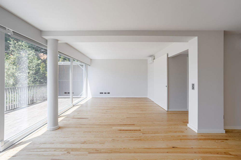 4-bedroom villa in a condominium Costa da Guia Cascais. 695167474