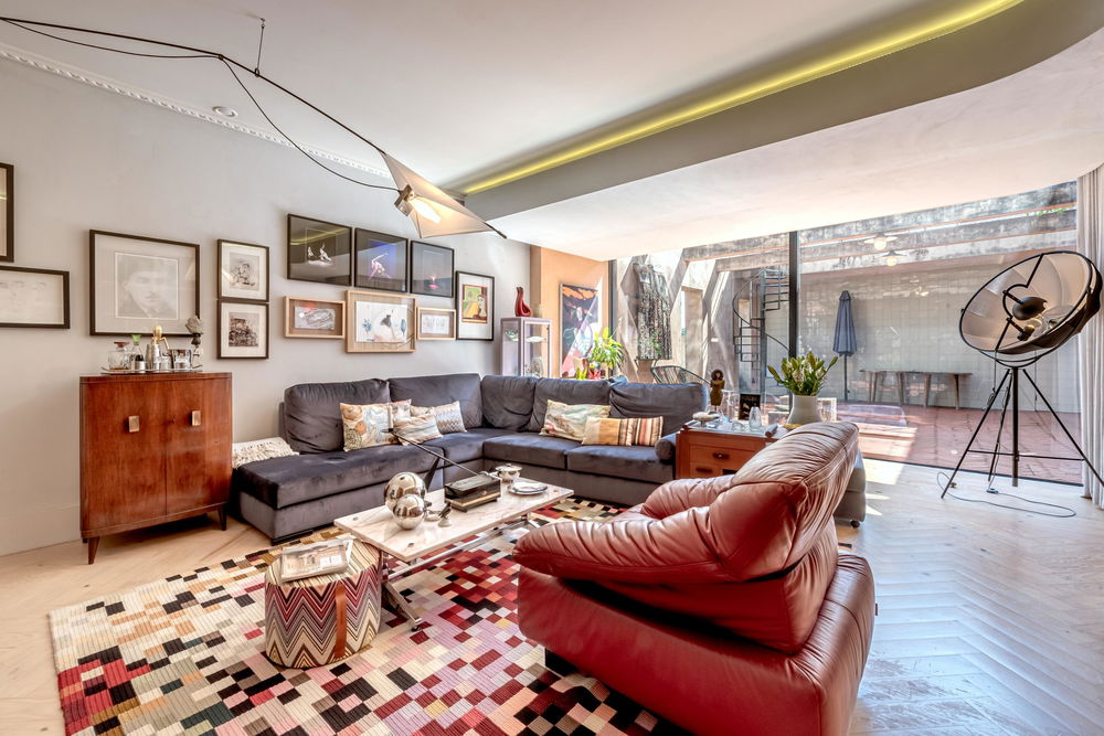 3+1 Bedroom House, near the Historic Center, Guimarães 3643634003