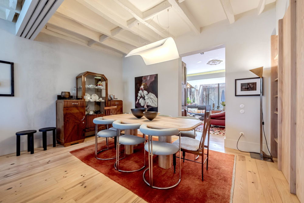 3+1 Bedroom House, near the Historic Center, Guimarães 3643634003