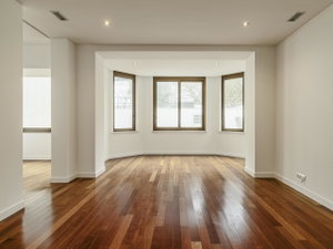 Renovated 4-bedroom apartment in Avenidas Novas, Lisbon 601189913