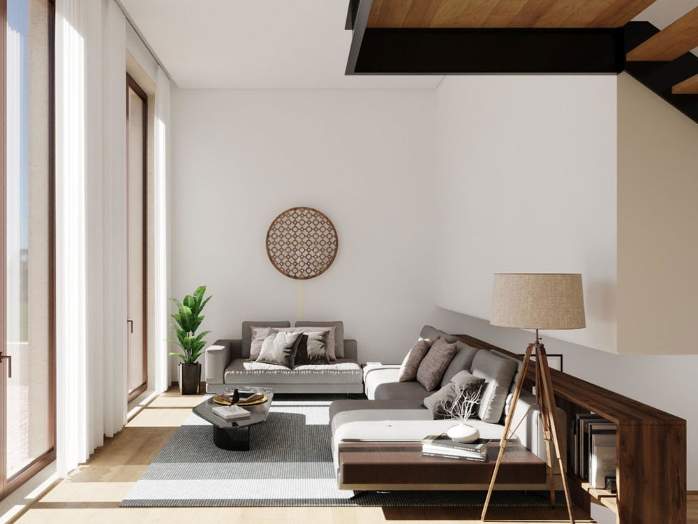 Land in Santa Bárbara de Nexe, Algarve 3298959478