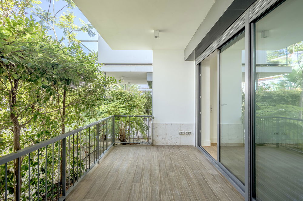 4-bedroom apartment in the center of Cascais 797391642