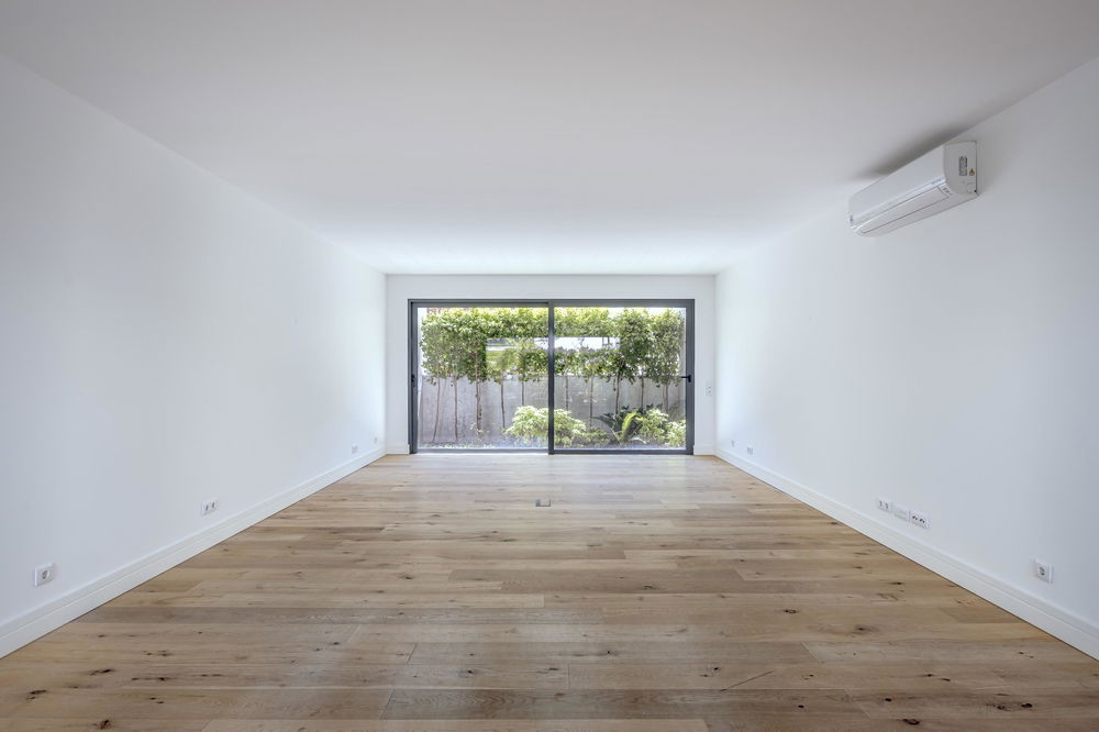 4-bedroom apartment in the center of Cascais 797391642