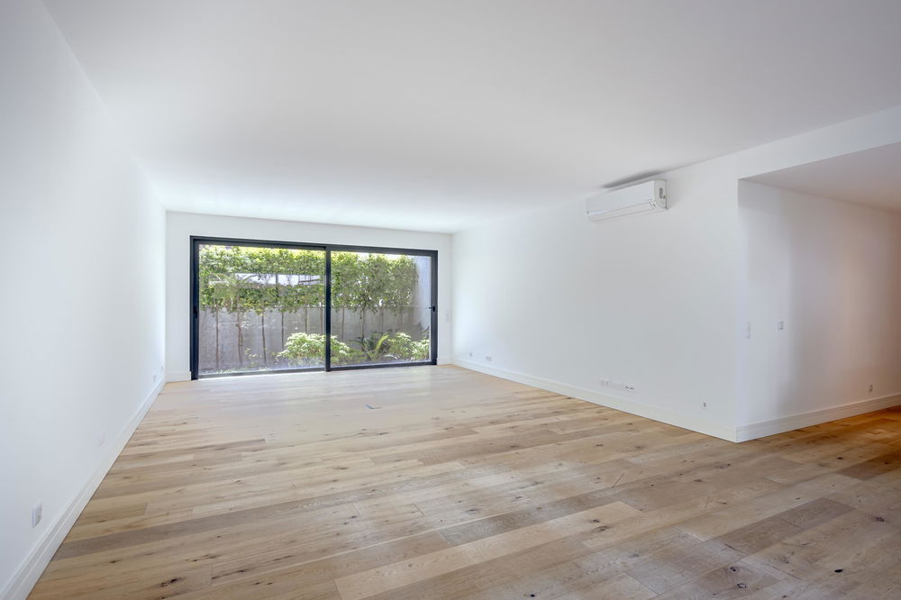 4-bedroom apartment in the center of Cascais 797391642