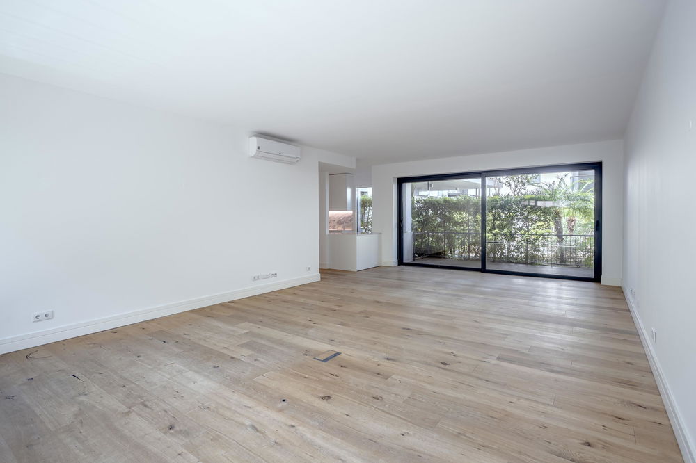 4-bedroom apartment in the center of Cascais 797391642