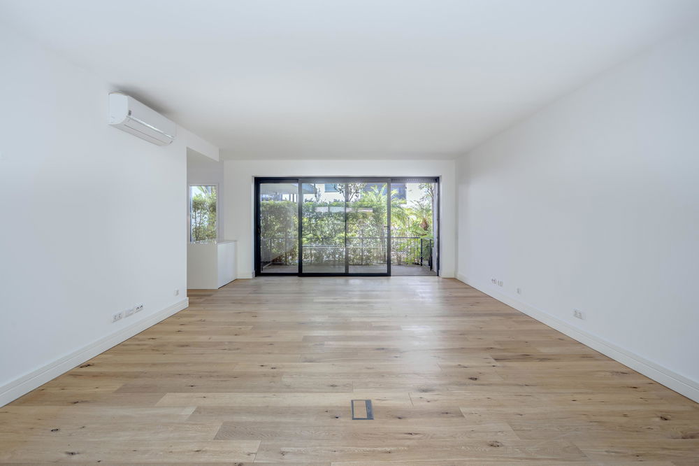 4-bedroom apartment in the center of Cascais 797391642