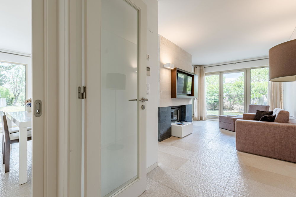 1 bedroom + extra room apartment with Pool in Troia Residence 1537432535