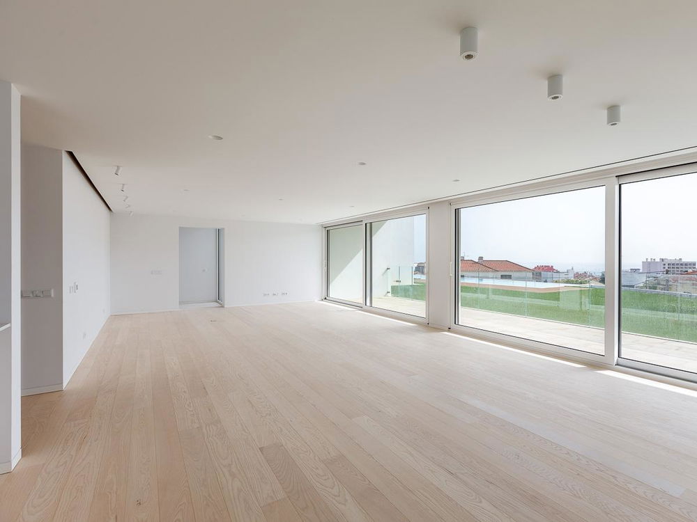 4-bedroom apartment, sea views, Estoril 2667029065