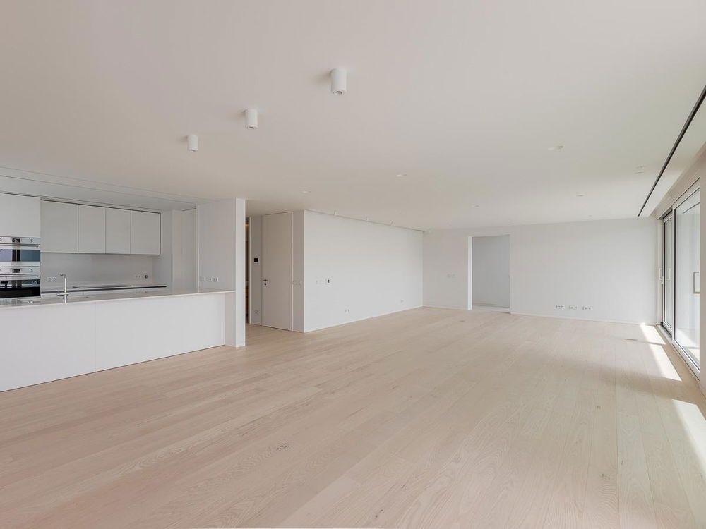 4-bedroom apartment, sea views, Estoril 2667029065