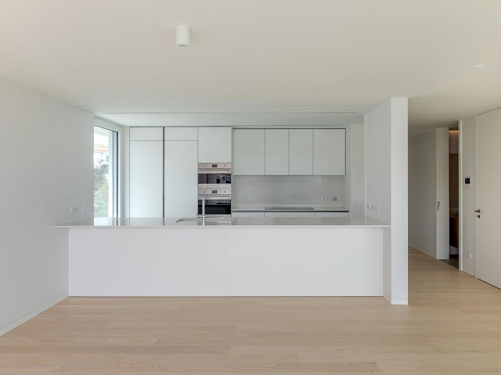 4-bedroom apartment, sea views, Estoril 2667029065