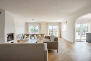 T5 villa, with swimming pool and garden, in Boliqueime, Algarve 2844231610