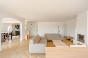 T5 villa, with swimming pool and garden, in Boliqueime, Algarve 2844231610