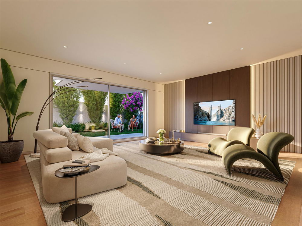 5 Bedroom villa in Splendouro Village, Vila Nova de Gaia, Porto 1607012693