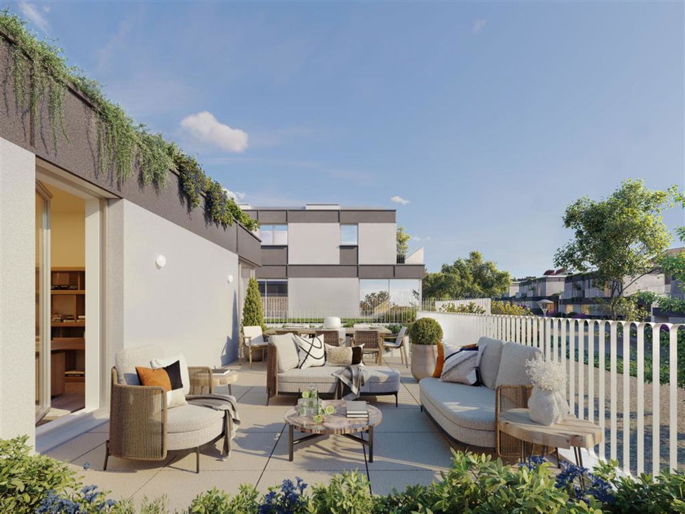 4 Bedroom villa in Splendouro Village, Vila Nova de Gaia, Porto 684597699