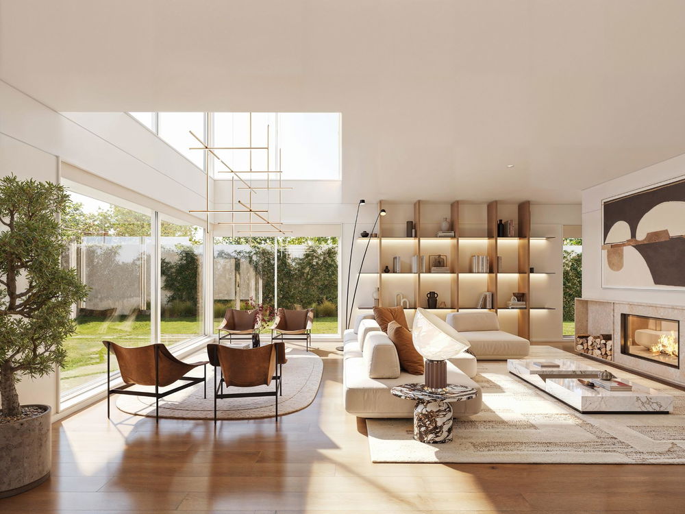 4 Bedroom villa in Splendouro Village, Vila Nova de Gaia, Porto 2224871138