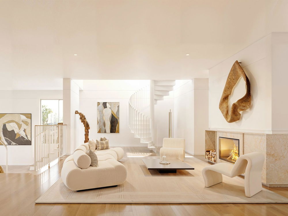 4 Bedroom villa in Splendouro Village, Vila Nova de Gaia, Porto 1788000206